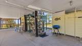 1125 Alligator Dr - Photo 34