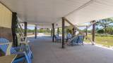 1125 Alligator Dr - Photo 35