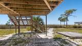 1125 Alligator Dr - Photo 36