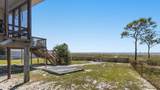 1125 Alligator Dr - Photo 37