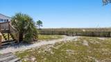 1125 Alligator Dr - Photo 38