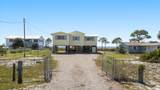 1125 Alligator Dr - Photo 4
