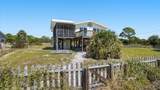 1125 Alligator Dr - Photo 41
