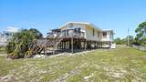 1125 Alligator Dr - Photo 42