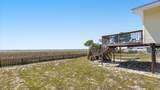 1125 Alligator Dr - Photo 43