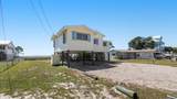 1125 Alligator Dr - Photo 5