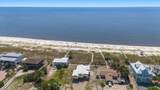 1125 Alligator Dr - Photo 51