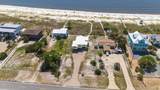 1125 Alligator Dr - Photo 52