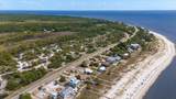 1125 Alligator Dr - Photo 56