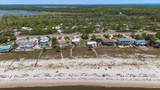 1125 Alligator Dr - Photo 58