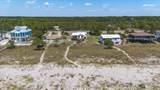 1125 Alligator Dr - Photo 59