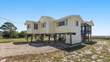 1125 Alligator Dr - Photo 6