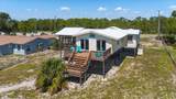 1125 Alligator Dr - Photo 61