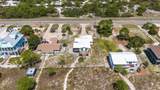1125 Alligator Dr - Photo 62