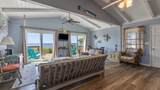 1125 Alligator Dr - Photo 8
