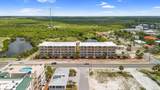 2200 Hwy 98 - Photo 44