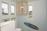 124 Sugar Sand W - Photo 31