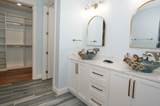 124 Sugar Sand W - Photo 37