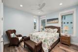 124 Sugar Sand W - Photo 49