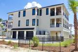 124 Sugar Sand W - Photo 73