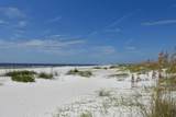 124 Sugar Sand W - Photo 85