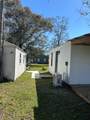 302 Nw 9th St - Photo 2