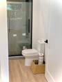 302 Nw 9th St - Photo 24