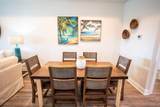 941 W Gulf Beach Dr - Photo 10