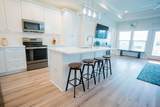 941 W Gulf Beach Dr - Photo 11