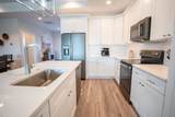 941 W Gulf Beach Dr - Photo 12