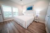 941 W Gulf Beach Dr - Photo 14