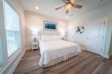 941 W Gulf Beach Dr - Photo 16