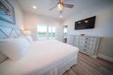 941 W Gulf Beach Dr - Photo 17