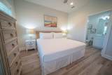 941 W Gulf Beach Dr - Photo 19