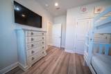 941 W Gulf Beach Dr - Photo 21