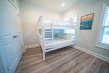 941 W Gulf Beach Dr - Photo 22