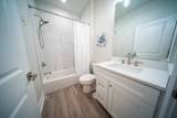 941 W Gulf Beach Dr - Photo 23
