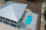 941 W Gulf Beach Dr - Photo 24