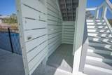 941 W Gulf Beach Dr - Photo 25