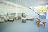 941 W Gulf Beach Dr - Photo 26