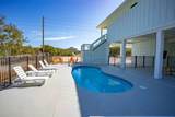 941 W Gulf Beach Dr - Photo 27
