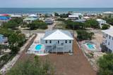 941 W Gulf Beach Dr - Photo 30