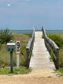 941 W Gulf Beach Dr - Photo 32