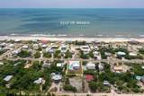 941 W Gulf Beach Dr - Photo 35