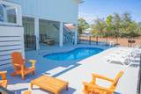 941 W Gulf Beach Dr - Photo 4