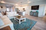 941 W Gulf Beach Dr - Photo 8