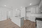 290 Arazzo Way - Photo 10