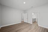 290 Arazzo Way - Photo 18