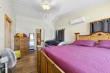1097 Cypress St - Photo 17