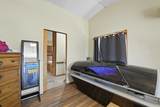1097 Cypress St - Photo 18